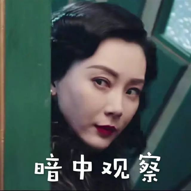 范冰冰陈数都在玩的口红叠擦,你竟然还不知道