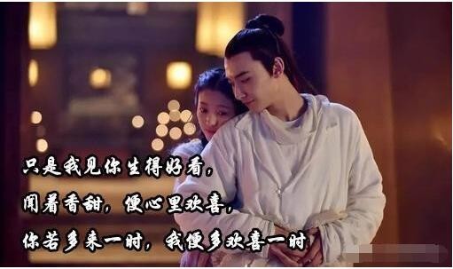 《灵魂摆渡》扎心句子火遍抖音,唯独这句没火