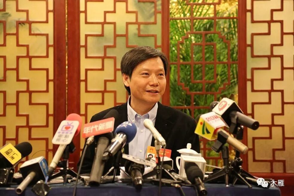 千亿美元吗?--从可转换优先股公允价值变动损