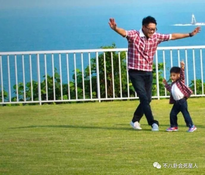 香港十大超级豪宅,第一豪宅竟属李嘉欣夫家,赌