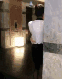 免责声明:本文来自腾讯新闻客户端自媒体,不代表腾讯网的观点和立场.