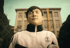 控制的,而各种激素也会发生同步的变化,这一切反过来都会影响身体反应