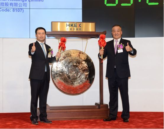 中国平安董事长_中国平安图片(3)