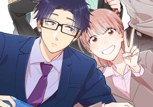 ʮΪʲôΪʲôլиŮѡɫֵôߣ