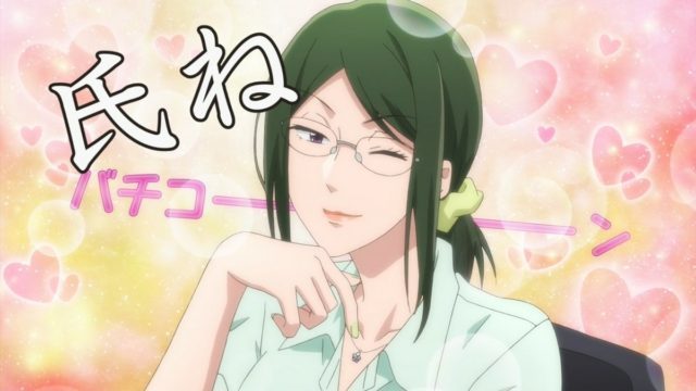 ʮΪʲôΪʲôլиŮѡɫֵôߣ