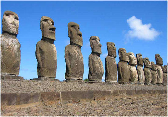 中国快成高收入国家 美国竟不是第一_学生时代