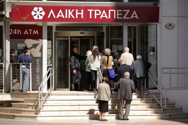 中国快成高收入国家 美国竟不是第一