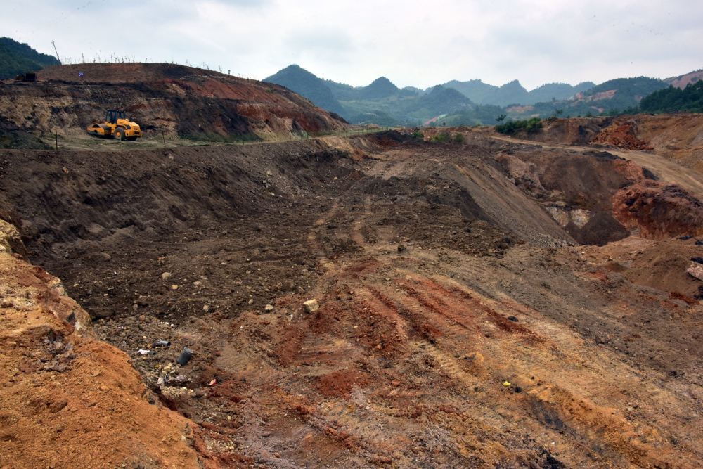 自然资源部三定方案如何做?中科院院士这样