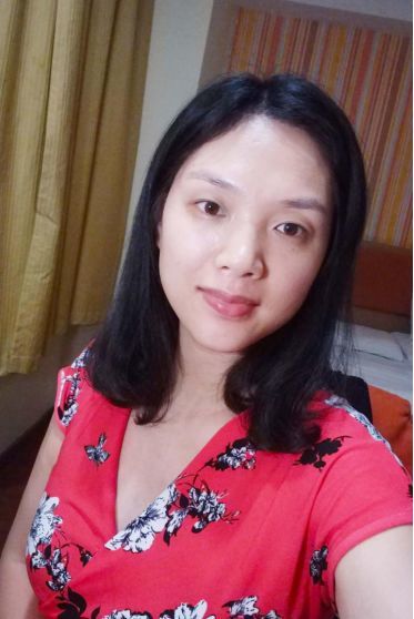 太能赚!90后的他年入近2个亿,00后的他一夜净