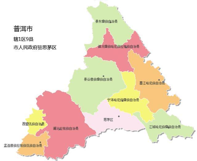 古澜县人口_长三角城市群规划出炉 绍兴被国家盯上了