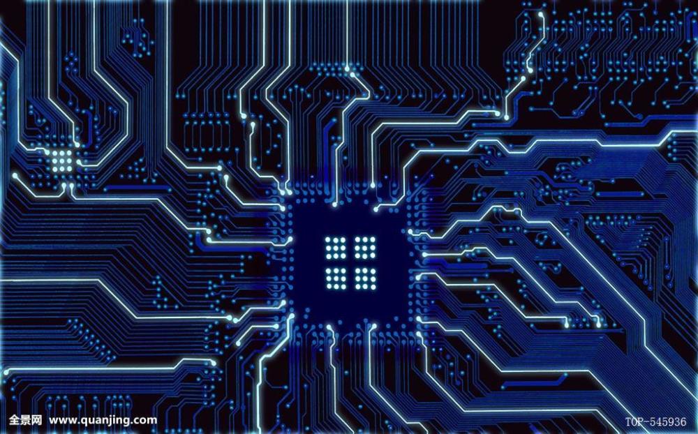 多家A股公司竞购安世半导体 行业最大海外并购