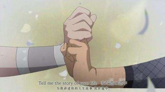 火影忍者,动漫,漫画,二次元,搞笑