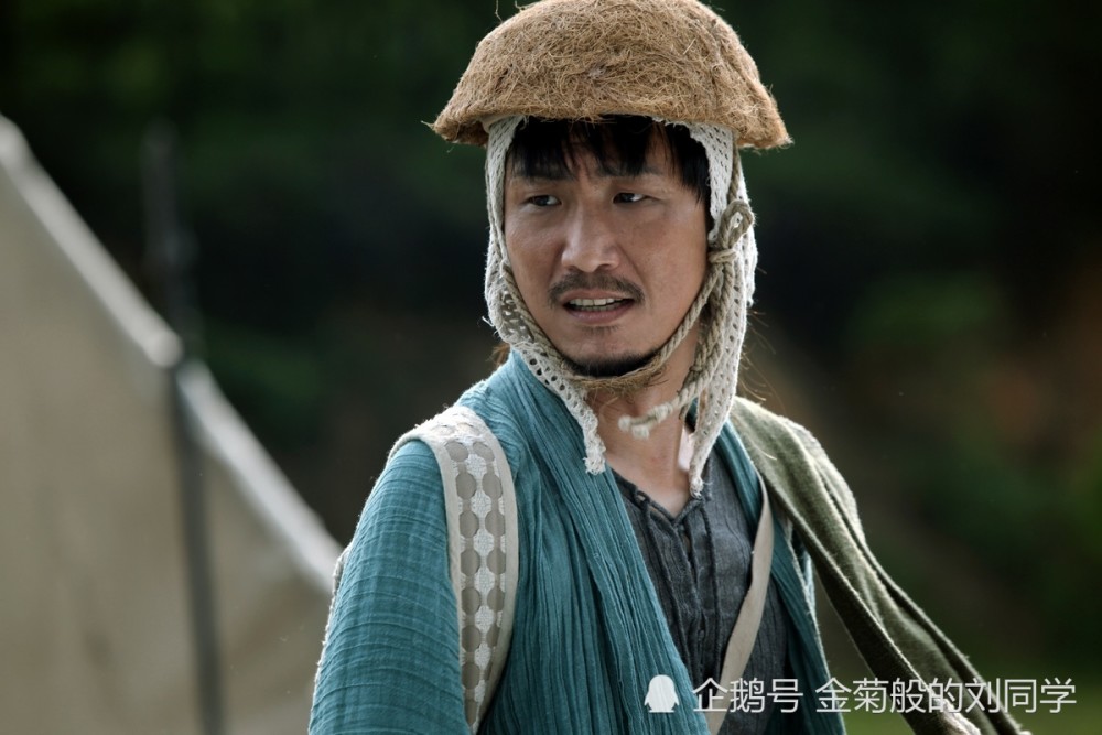 郑中基质疑母语是汉语,直接撕香港教育局局长