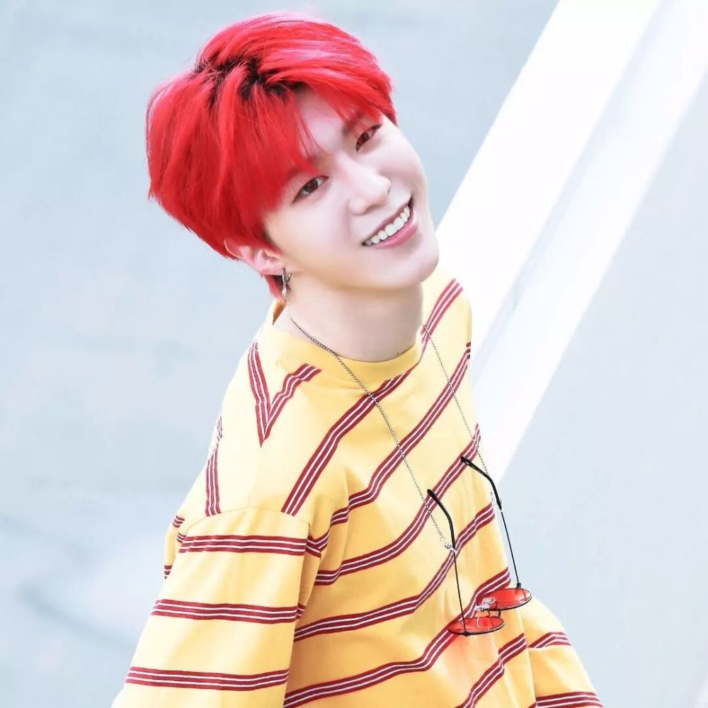 范丞丞一张照片卖了480万?公司亲自回应:没有