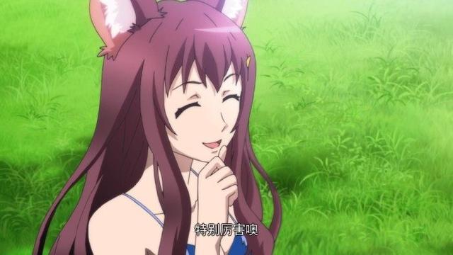 国漫看什么：国漫中都有哪些妖怪出没？