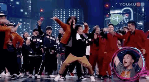 480_266 gif 动态图 动图