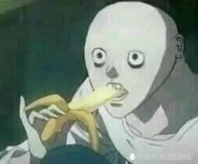 动漫,动漫美女,国产动漫,日本动漫,趣味动漫