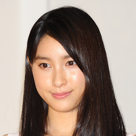 很尴尬？土屋太凤被指不适合再演JK