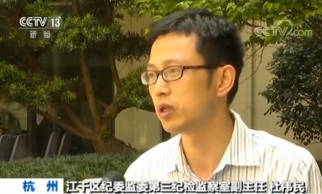 牛田社区人口_打扫社区卫生图片(3)