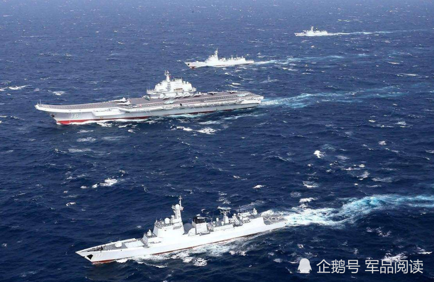 航母算gdp_中国航母图片