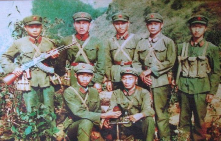 越南明朝人口_越南人口(2)