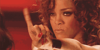 壁纸 剧照 视频截图 400_202 gif 动态图 动图