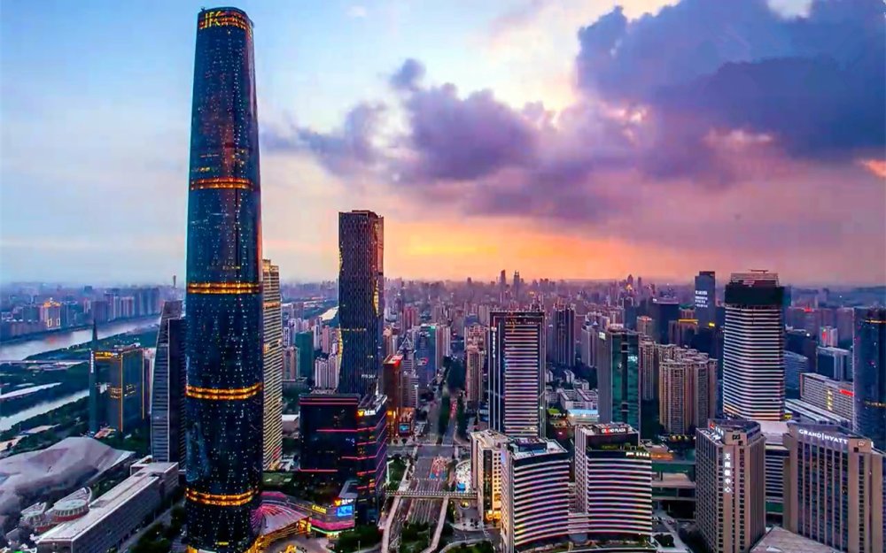 社会,广东,广州,深圳,韩国