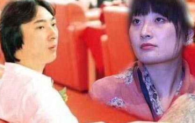 王思聪的婚姻将被王健林插手干涉,地位相当属