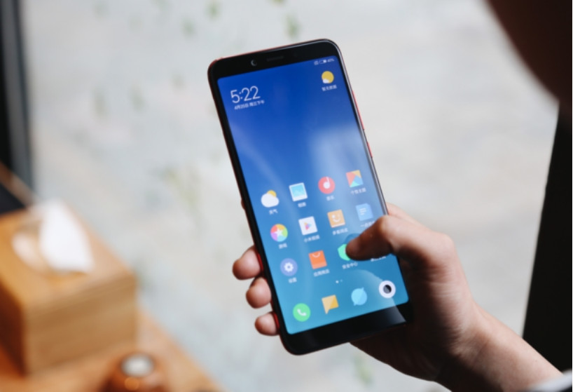 追剧党看过来:vivo Y85与小米6X谁才是真正的