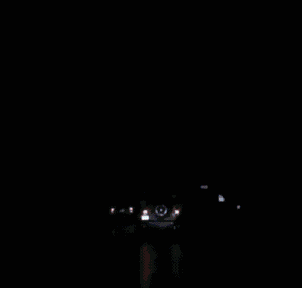 大自然就是这么神奇!