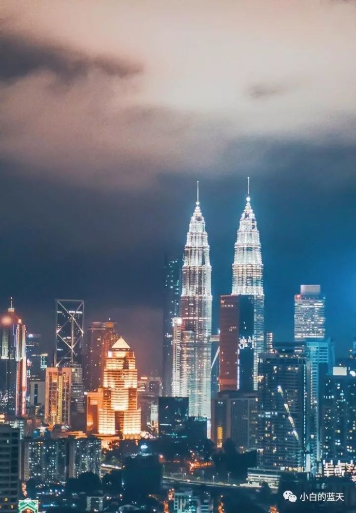 你想好了吗?\/就业、考研、考公还是考教师编?