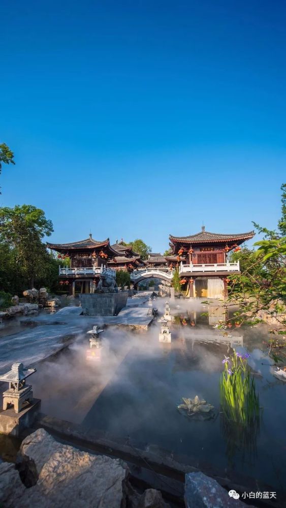 你想好了吗?\/就业、考研、考公还是考教师编?