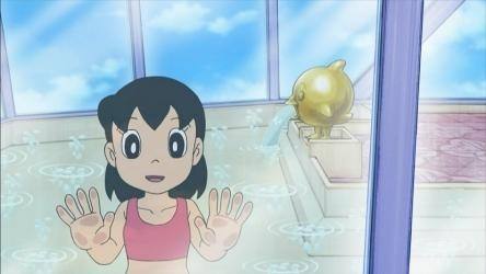 日宅：哪些设定过去的动画常见，现在没了
