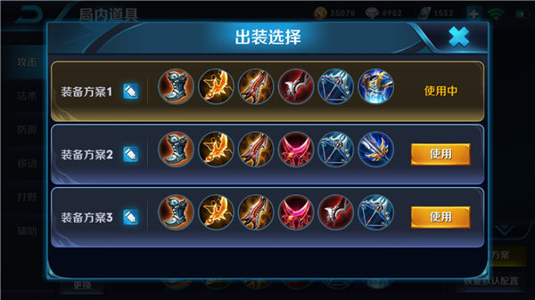 ҫ ǿϵ棬ԭϷ˼