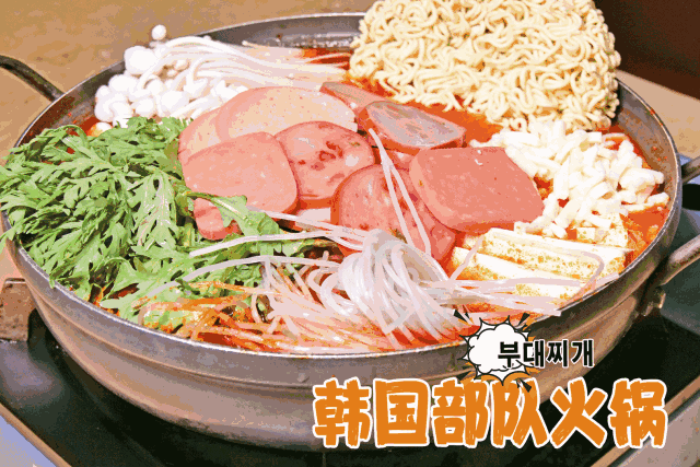 腾讯内容开放平台