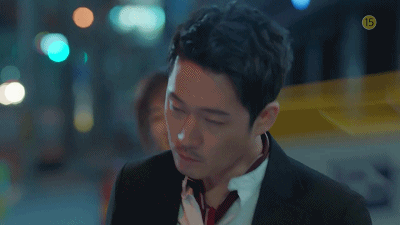 五月必追的8部韩剧,悬疑律政奇幻搞笑等题材,你猜哪部