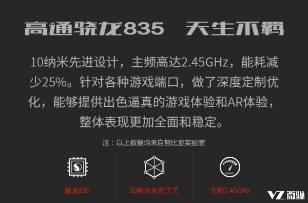 小米PK努比亚 黑鲨与红魔谁更适合做你的游戏