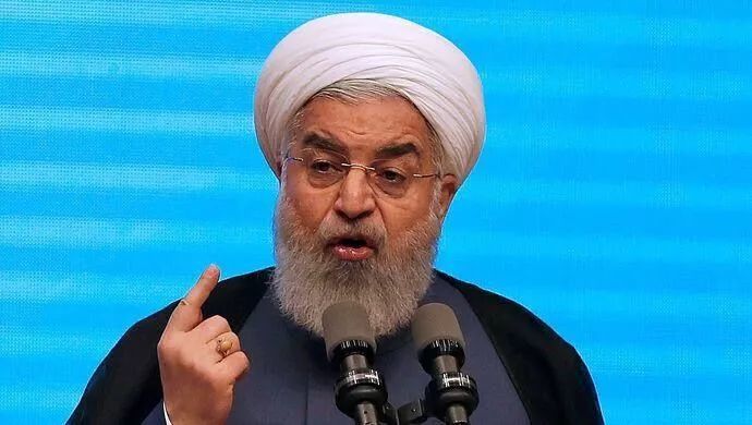 索暴跌;美国非农低预期;阿里营收新高;马士基油