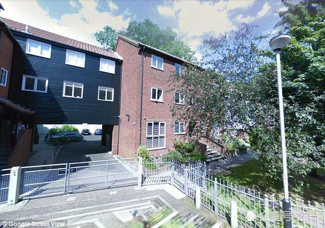 慎点!教你轻松玩转乐高EV3!遥控程序详解来啦