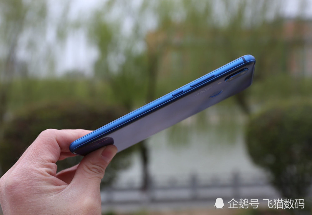 预算在二千元内想买华为手机,这3款最值得入手