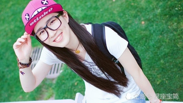 解析5月8日星座运势 白羊座爱情滋润 巨蟹座心情开朗 天天快报
