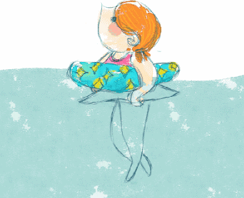 塘厦体育馆游泳池今天起对外开放