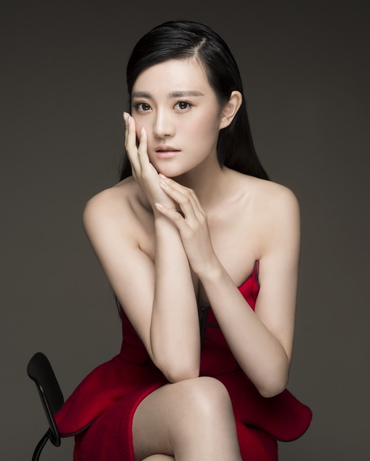 两人同演《我是特种兵之霹雳火》,一人爆红,一人各种被吐槽!