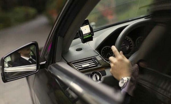 大公司重要新闻:滴滴将对遇害空姐家属赔偿;支