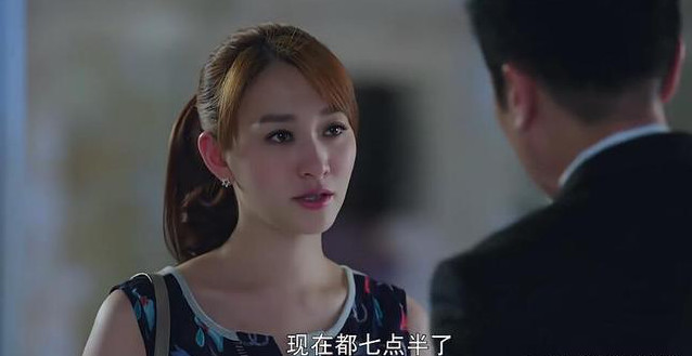 电视剧下一站别离 腾讯网