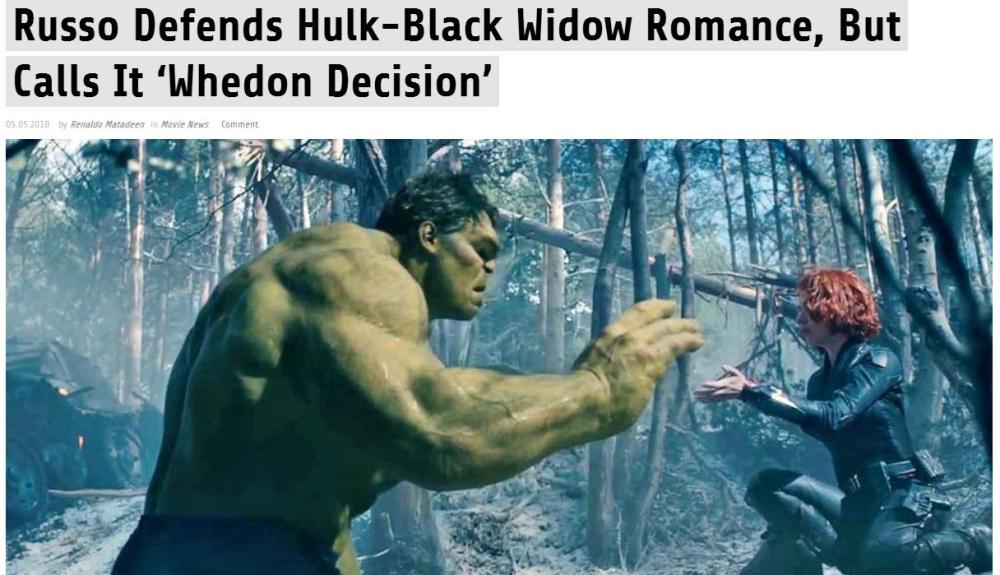 ѾǹȥĹ ǡ̸̾ڹѸ֮Ĺϵ