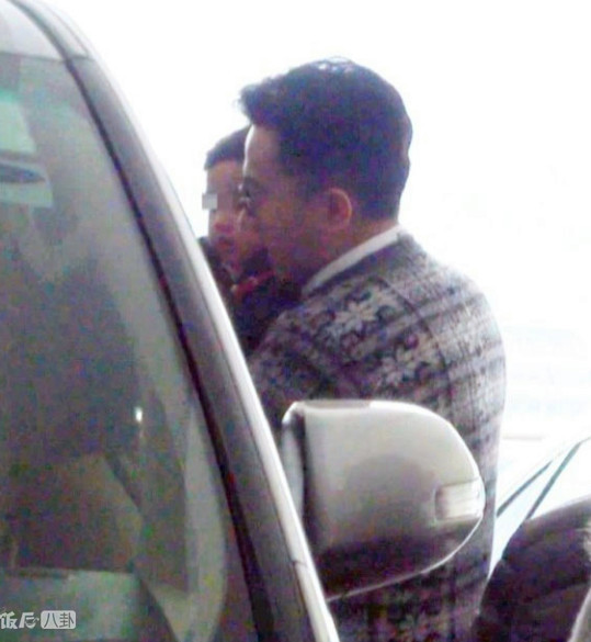 《跨界歌王》刘恺威唱哭观众,网友却猜测这是