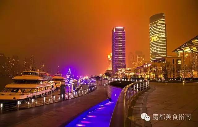 上海11个区平均房价一览,静安区荣登土豪榜首