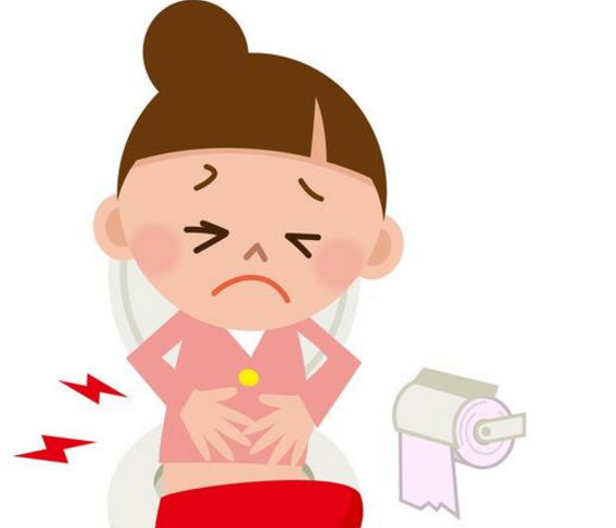 化疗药物的副作用是什么?副作用如何应对呢?听听专家是怎么说的