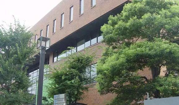 直申修士不知道参加何种英语考试 看看这个 看点快报